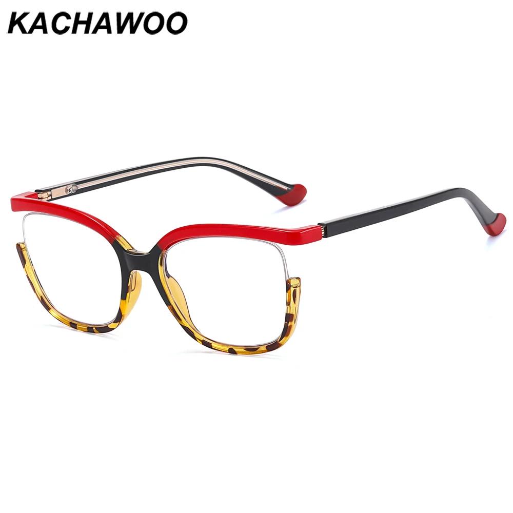 Kachawoo   Ʈ Ȱ, 簢   ,  ĵ    Ȱ , tr90 ƼƮ  Ȱ